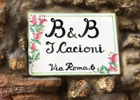 Hotels in Civitella San Paolo